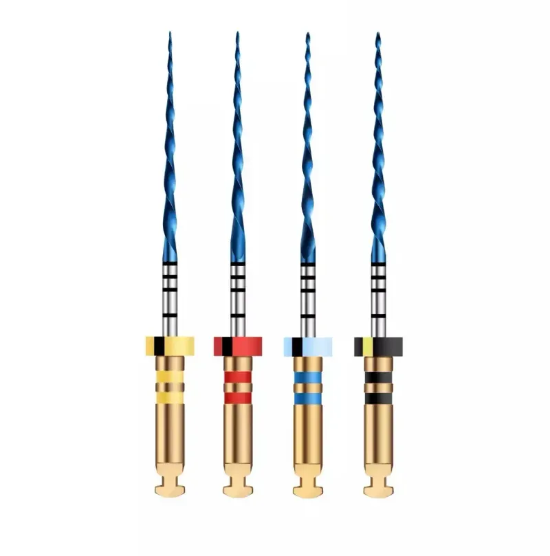 lima cc one sortida blue ok