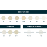 CORES.png