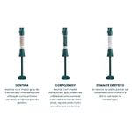 Copia-de--Clinica-Medica-Simples-Azul-e-Branco-Instagram-Post--1080-x-1350-px---1500-x-1200-px-.jpg