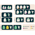 possibilidades--1-.png