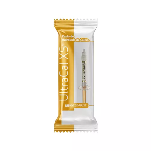 hidroxido-de-calcio-ultracal-xs-ultradent-661d84afea57c_mini-667b866beb42a.webp