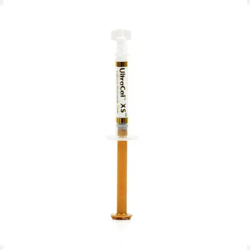 D_NQ_NP_601912-MLB78557494760_082024-O-pasta-de-hidroxido-de-calcio-ultra-cal-xs-ultradent.webp