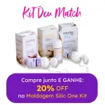 Retraflex