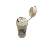 Fio-retrator-Retraflex---Biodinamica
