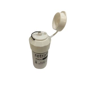 Fio retrator Retraflex - Biodinamica