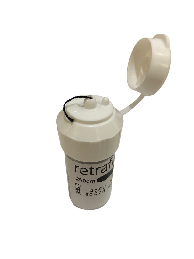 Fio-retrator-Retraflex---Biodinamica