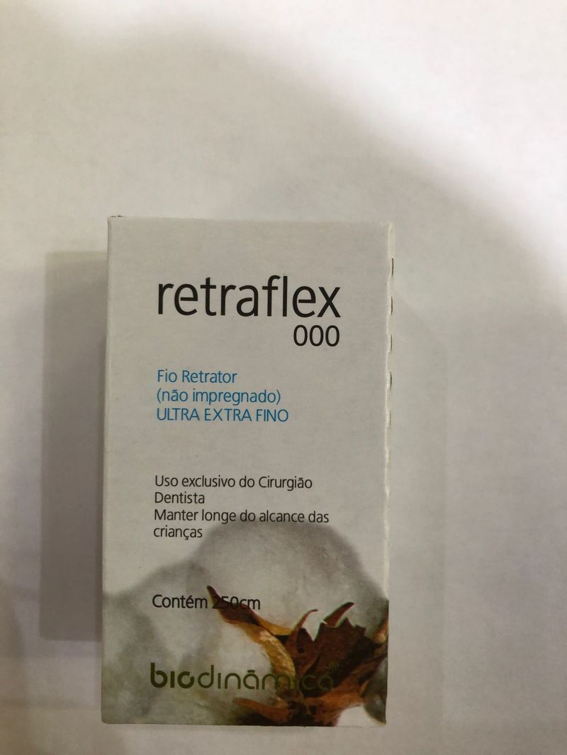 Fio-retrator-Retraflex---Biodinamica