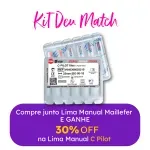 C Pilot
