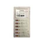 Lima-manual-K-File-1ª-serie-Maillefer---Dentsply-Maillefer