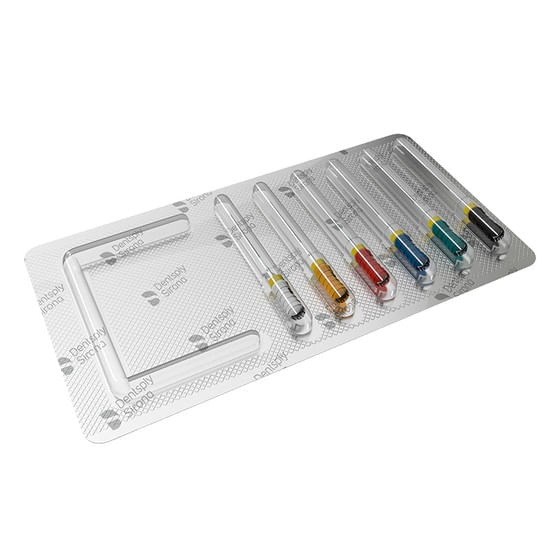 lima-flexofile-dentsply.jpg