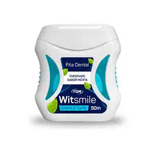 fita witsmil