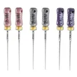 lima-c-pilot-vdw-sortida-biodental-unidade