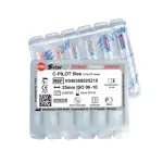Lima-C-pilot-sortida-VDW-biodental