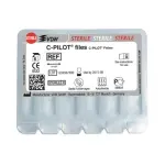 lima-c-piot-blister-vdw-biodental