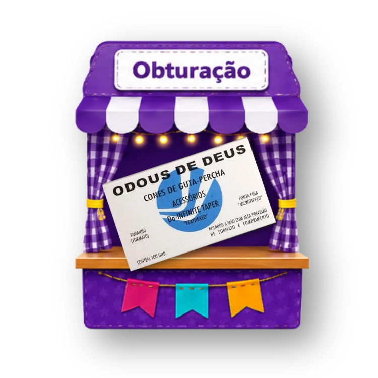 Ofertas de até 26% OFF