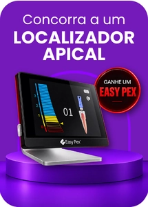 Compre R$500 em produtos Easy e concorra